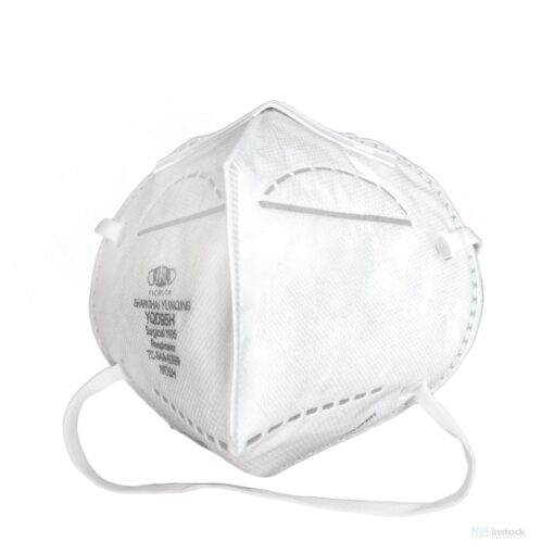 review, fold n95 n95 buy-now, cup, n95, for-sale niosh, respirator, headmounted, usa genuine, -face-mask, product 1000 white yichitai yqd95h particulate yunqin