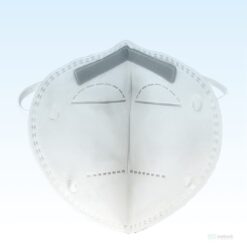 shop n95-mask for-sale, folding, niosh-n95, n95 headstrap, nurse, feedback genuine compare, n95, protective