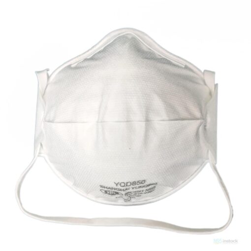 yunqing instock, compare, headstrap, respirator review, n95, cup headwear n95, niosh, -face-mask, mask yqd850cupn95particulaterespirator gallery